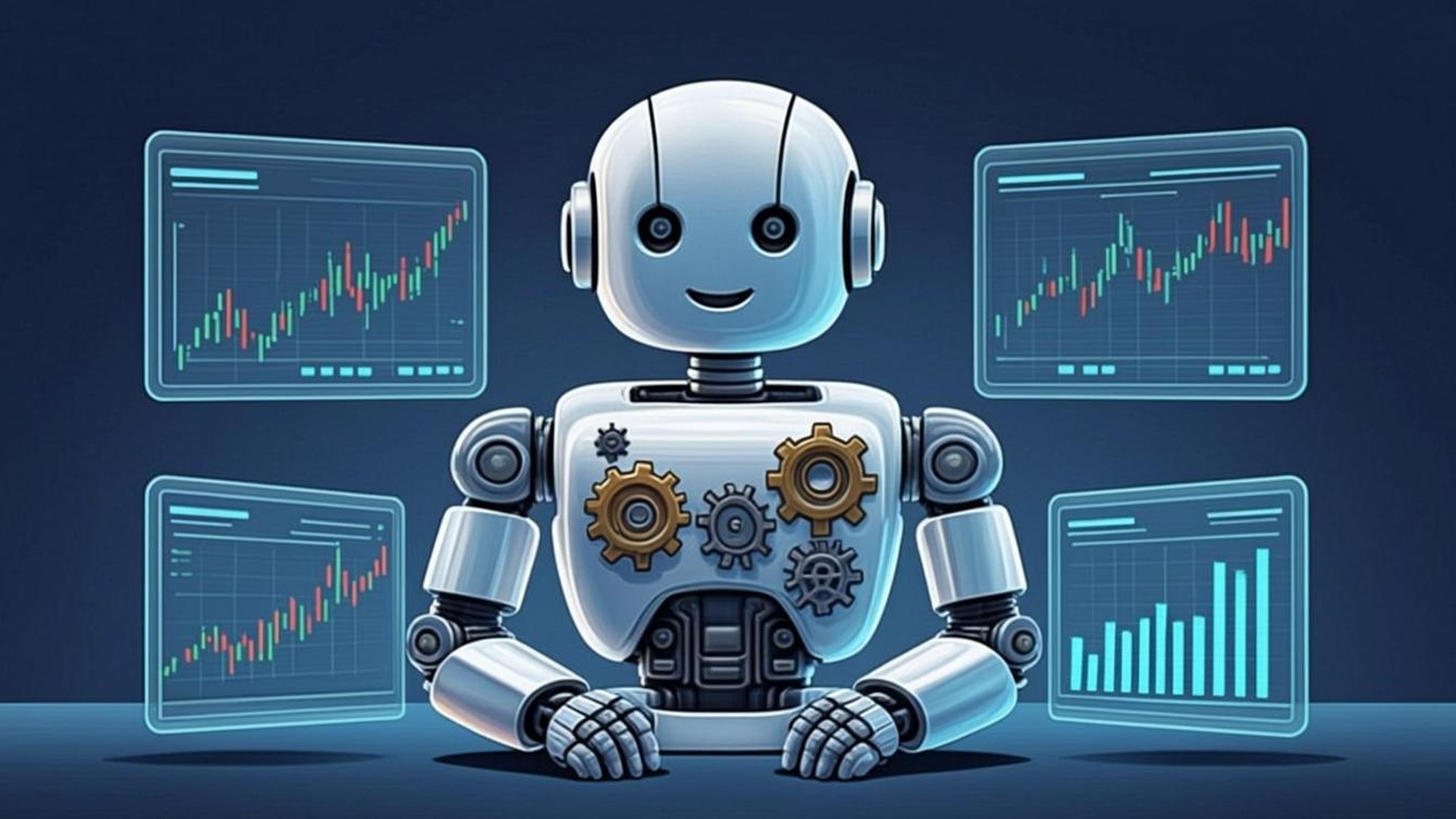 Comparison table of 24 forex brokers for automated trading with platforms, VPS availability, leverage and regulation