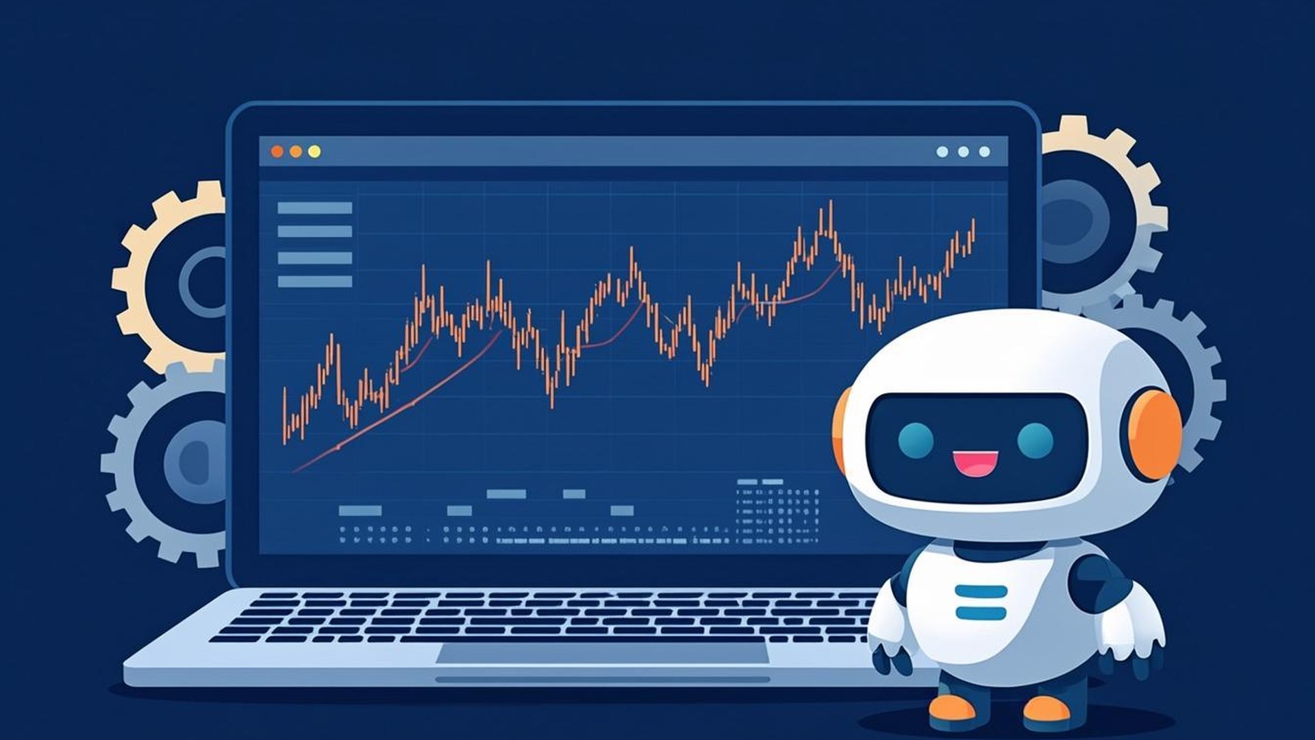 Comparison table of MT5, MT4, cTrader, TradingView and VPS support across 24 forex brokers reviewed