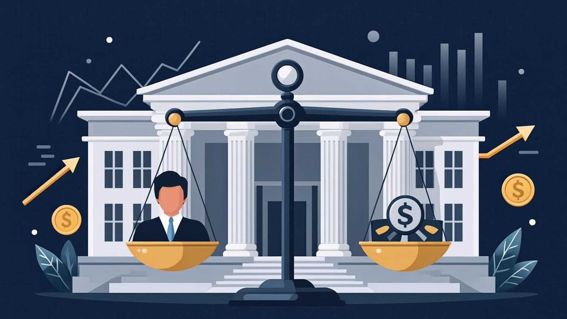 How to Choose a Trusted Forex Broker: Criteria from 24 Brokers (2026)