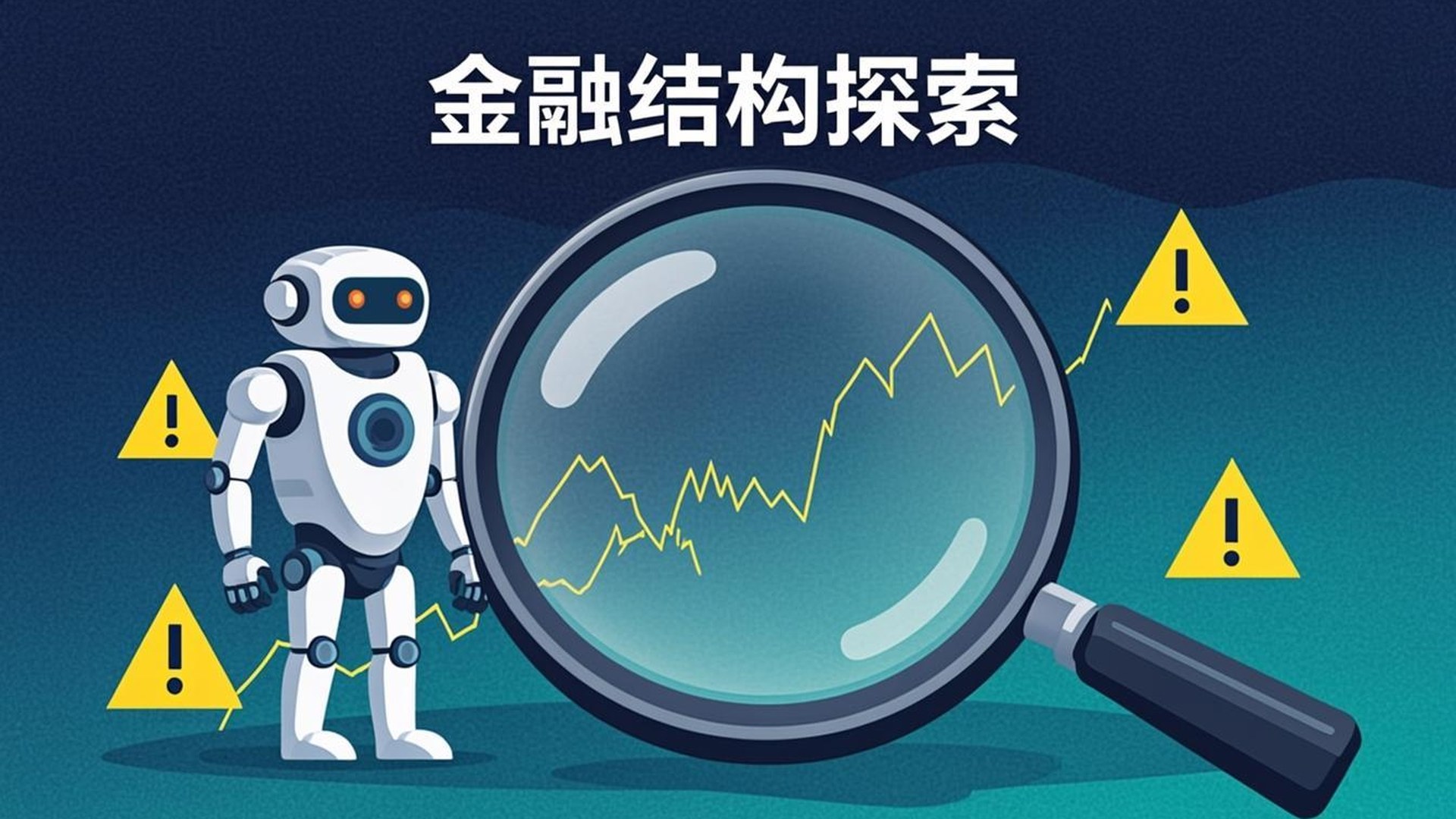 Forex EA scam checklist showing ten red flags a trader reviews before paying for a trading robot license