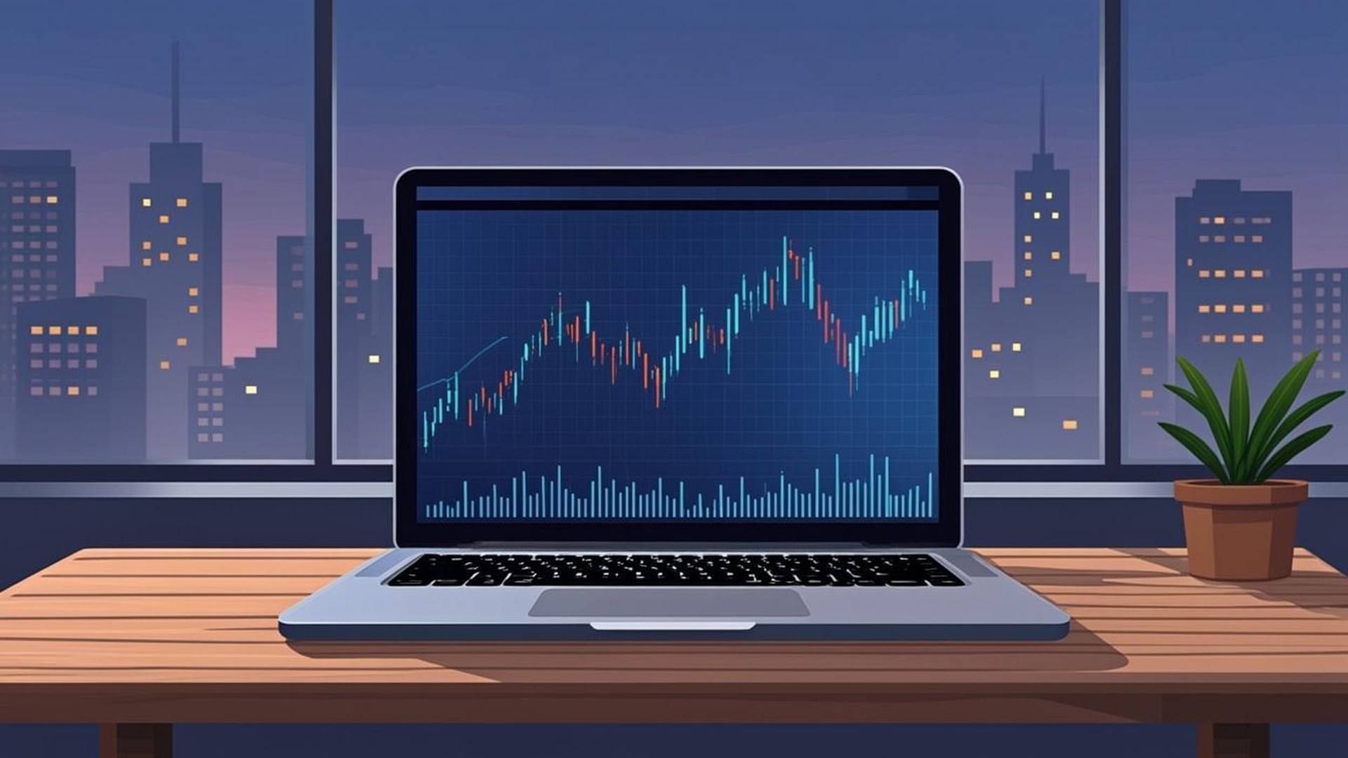 Forex trading in Afghanistan: legal status, risks and a safe-start guide for 2026