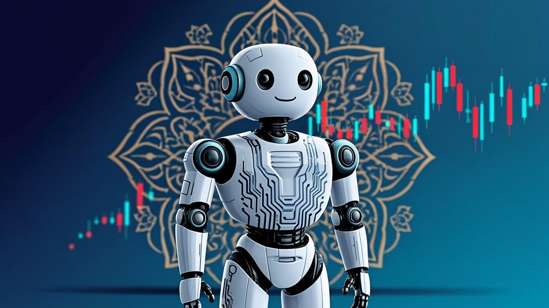 Islamic Accounts for Algorithmic Trading: 24 Brokers Checked (2026)
