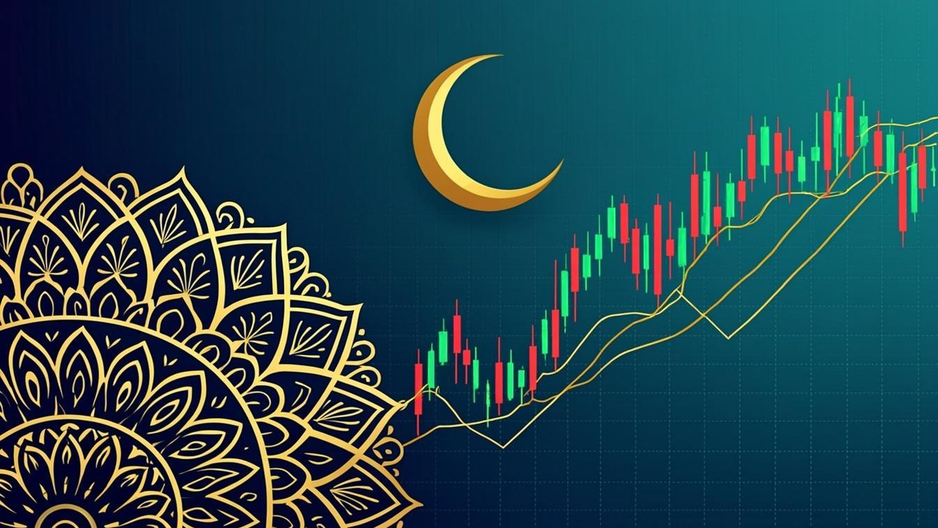 Comparison table of 24 forex brokers and their Islamic swap-free account availability in 2026