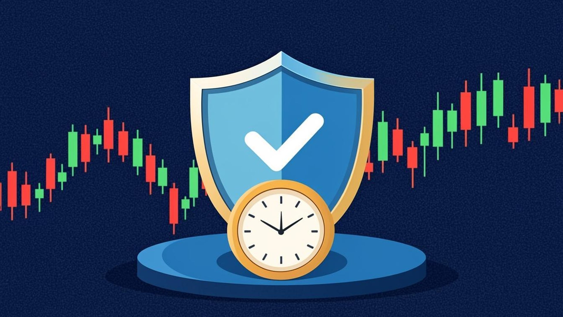 Islamic Forex Brokers (2026): Which Brokers Are Actually Swap-Free?