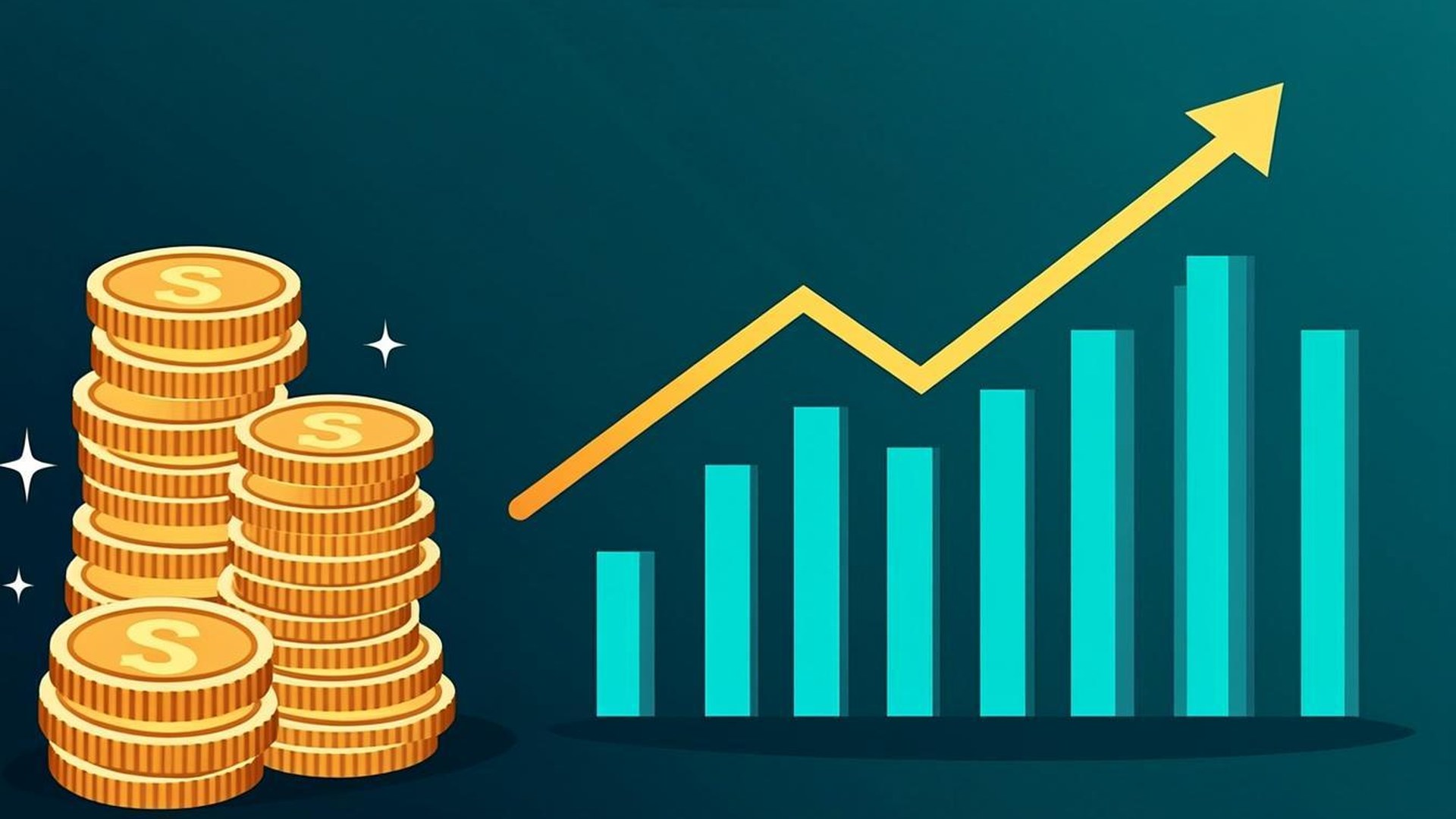 Forex Brokers With the Lowest Minimum Deposit (2026 Data)