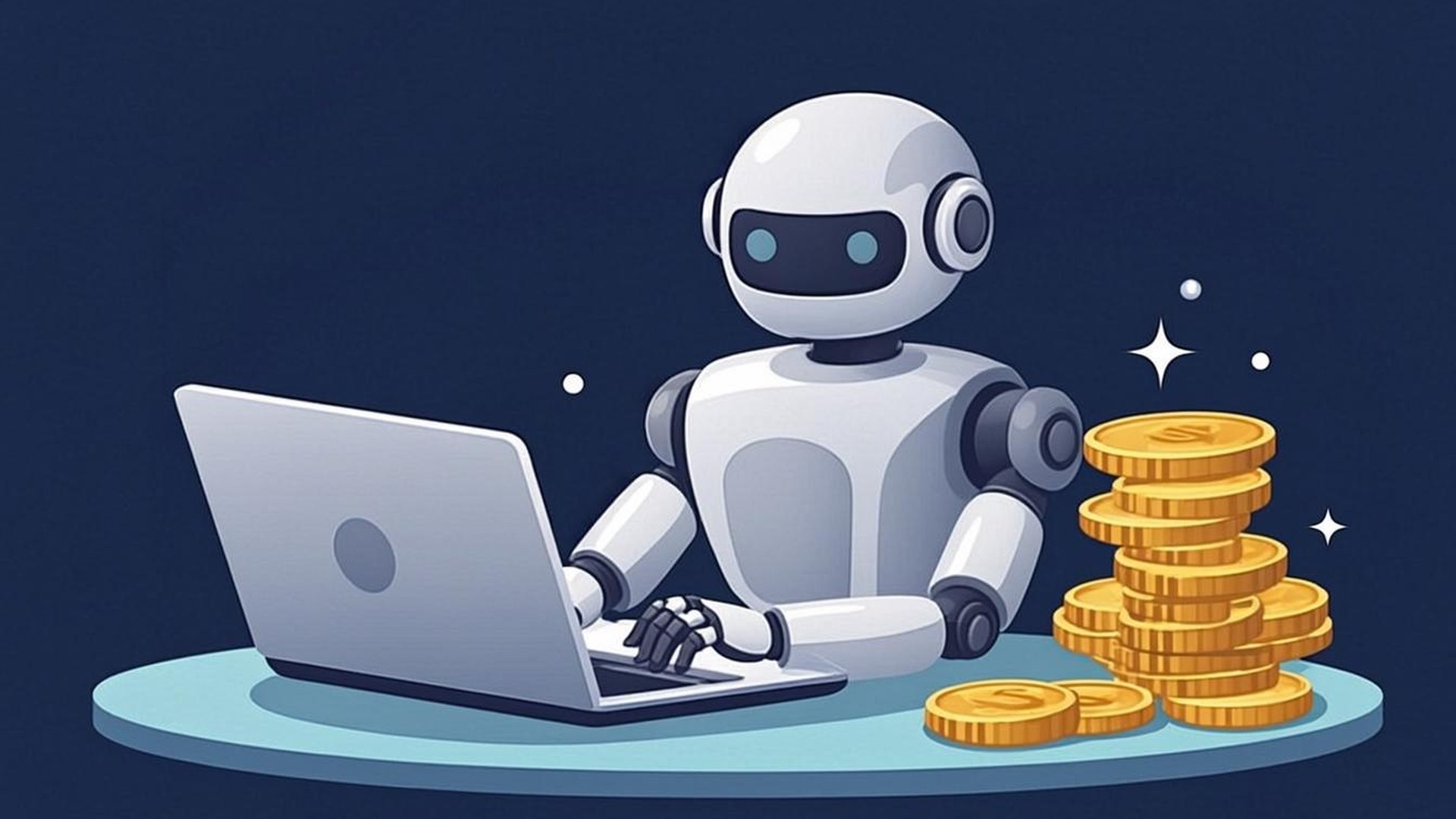 Low Minimum Deposit Brokers for EA Trading (2026)