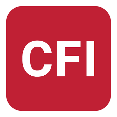 CFI Financial