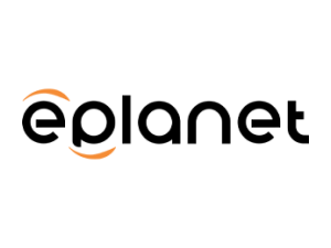 ePlanet