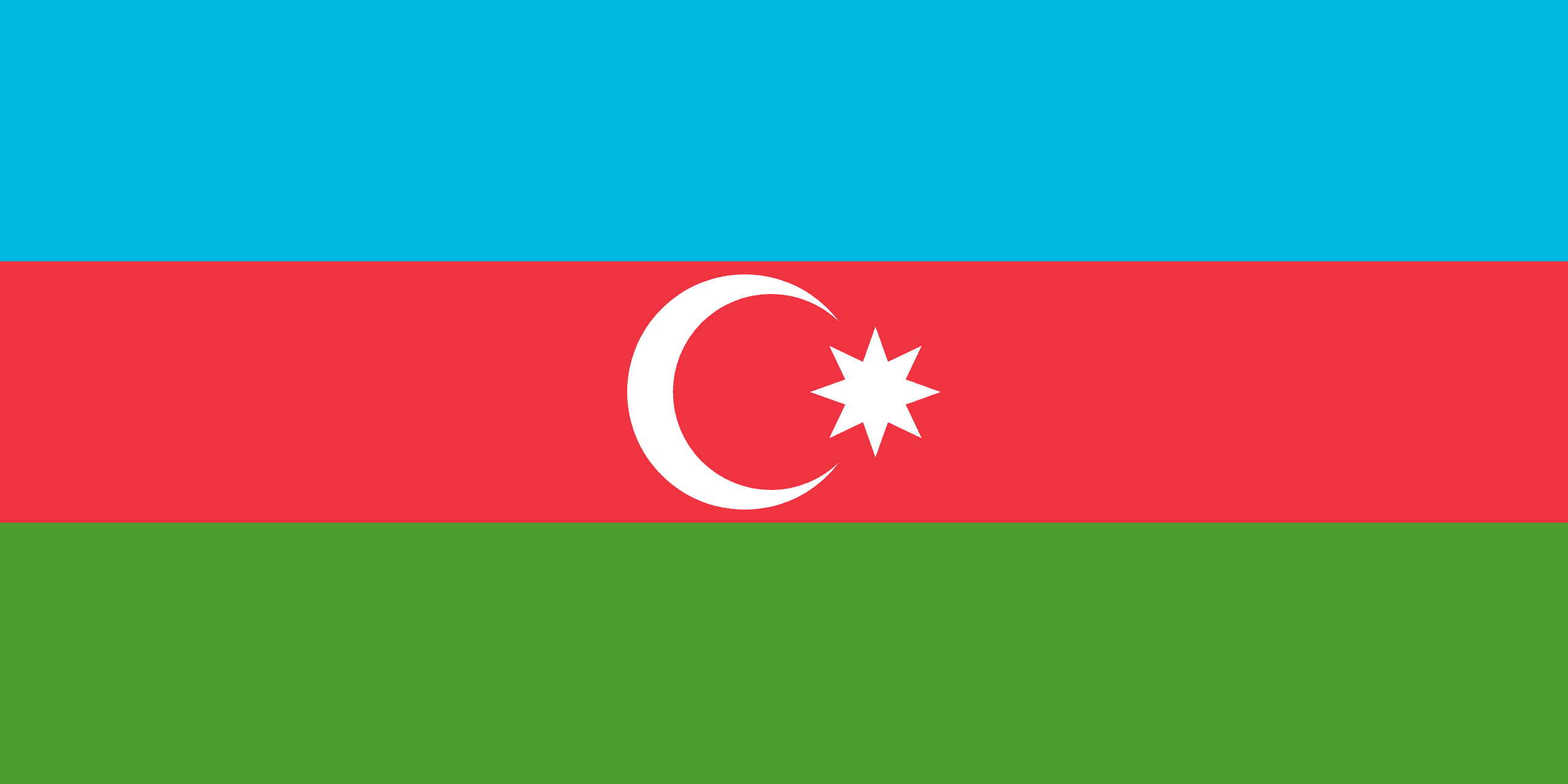 Azərbaycan