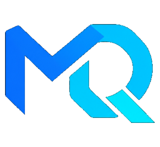 MQlicense.com